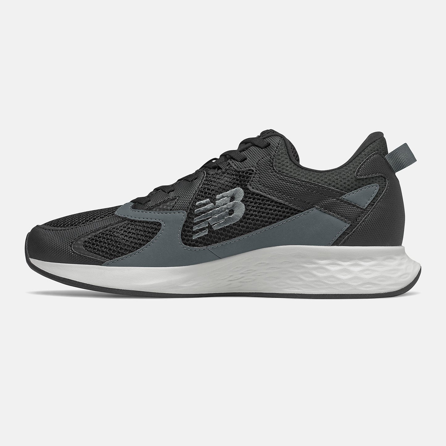 New Balance Fresh Foam Roav NXT