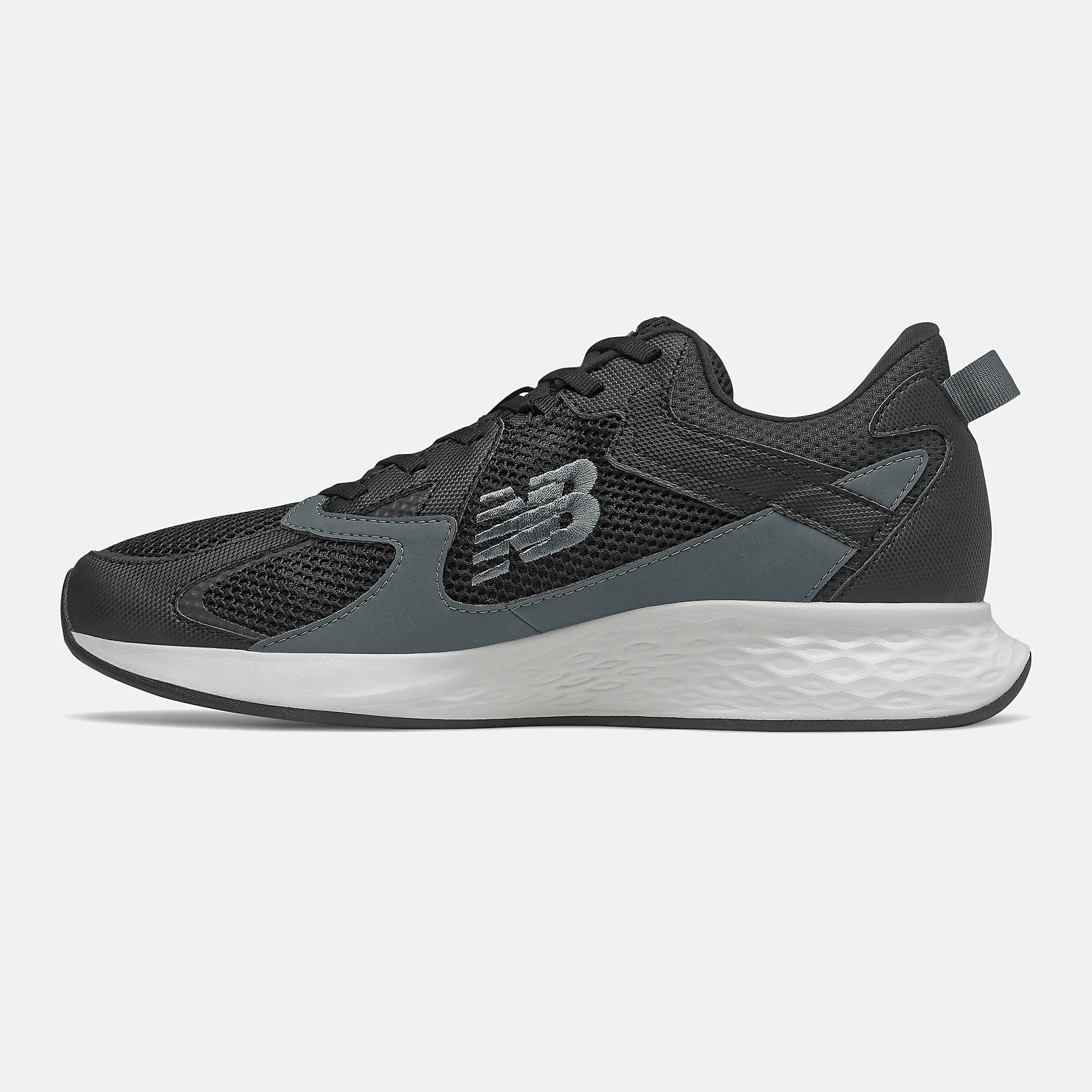 New Balance Fresh Foam Roav NXT