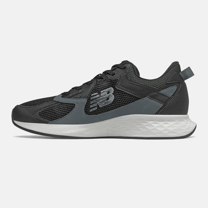 New Balance Fresh Foam Roav NXT