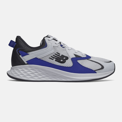 New Balance Fresh Foam Roav NXT