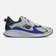 White/Team Royal