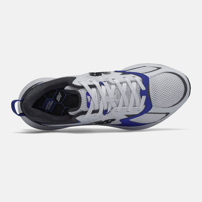 New Balance Fresh Foam Roav NXT
