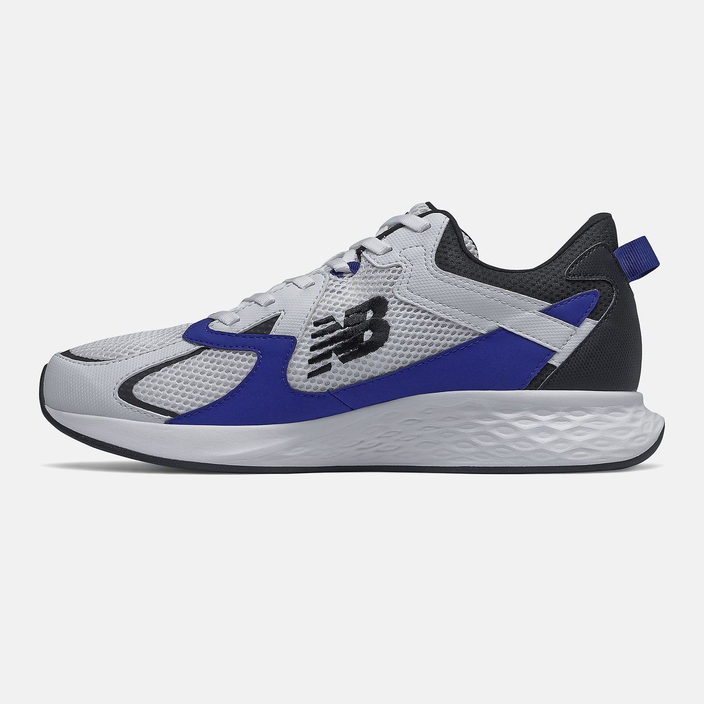 New Balance Fresh Foam Roav NXT