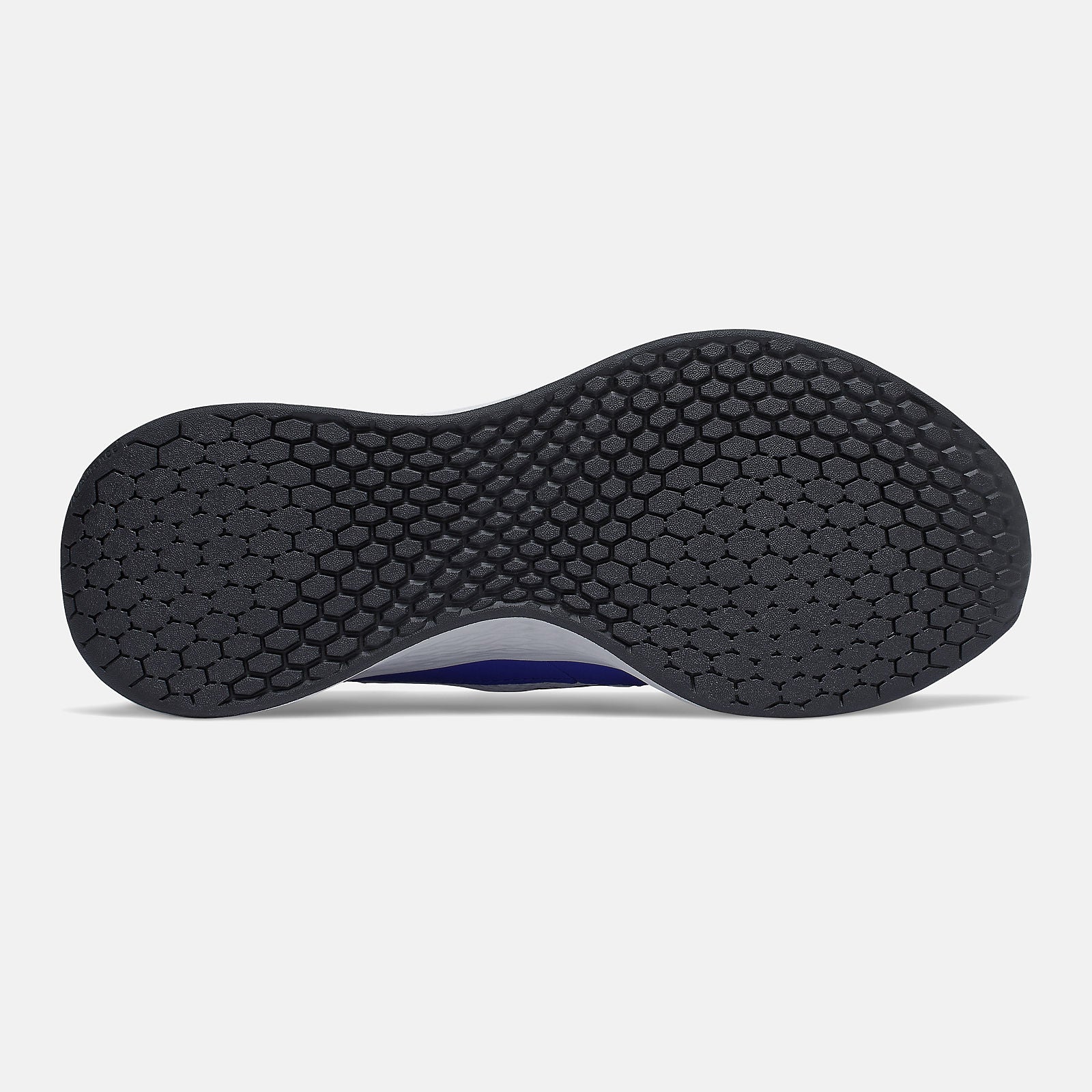 New Balance Fresh Foam Roav NXT