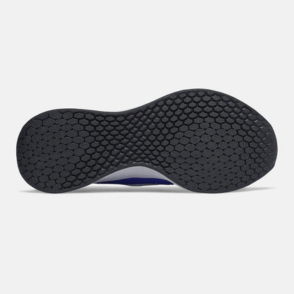 New Balance Fresh Foam Roav NXT