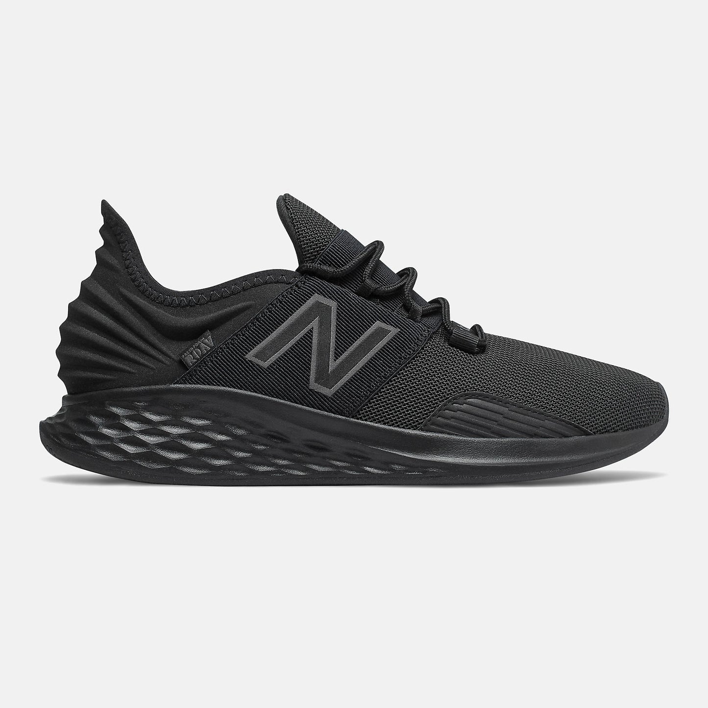 New Balance Fresh Foam Roav