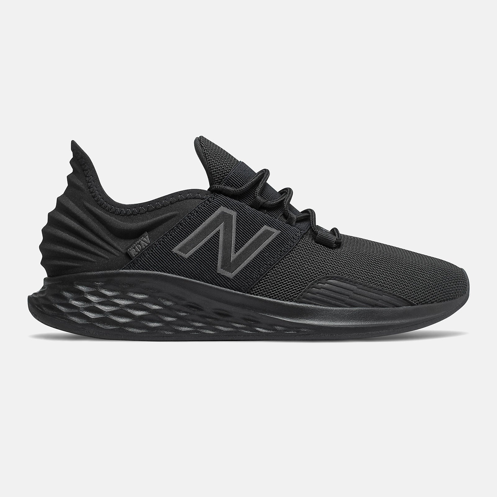 New Balance Fresh Foam Roav