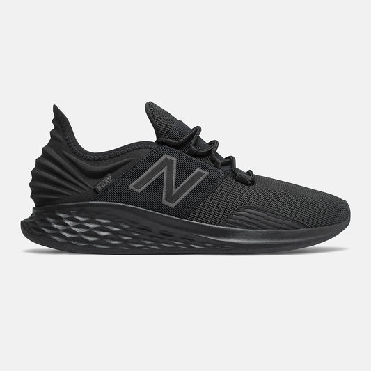 New Balance Fresh Foam Roav