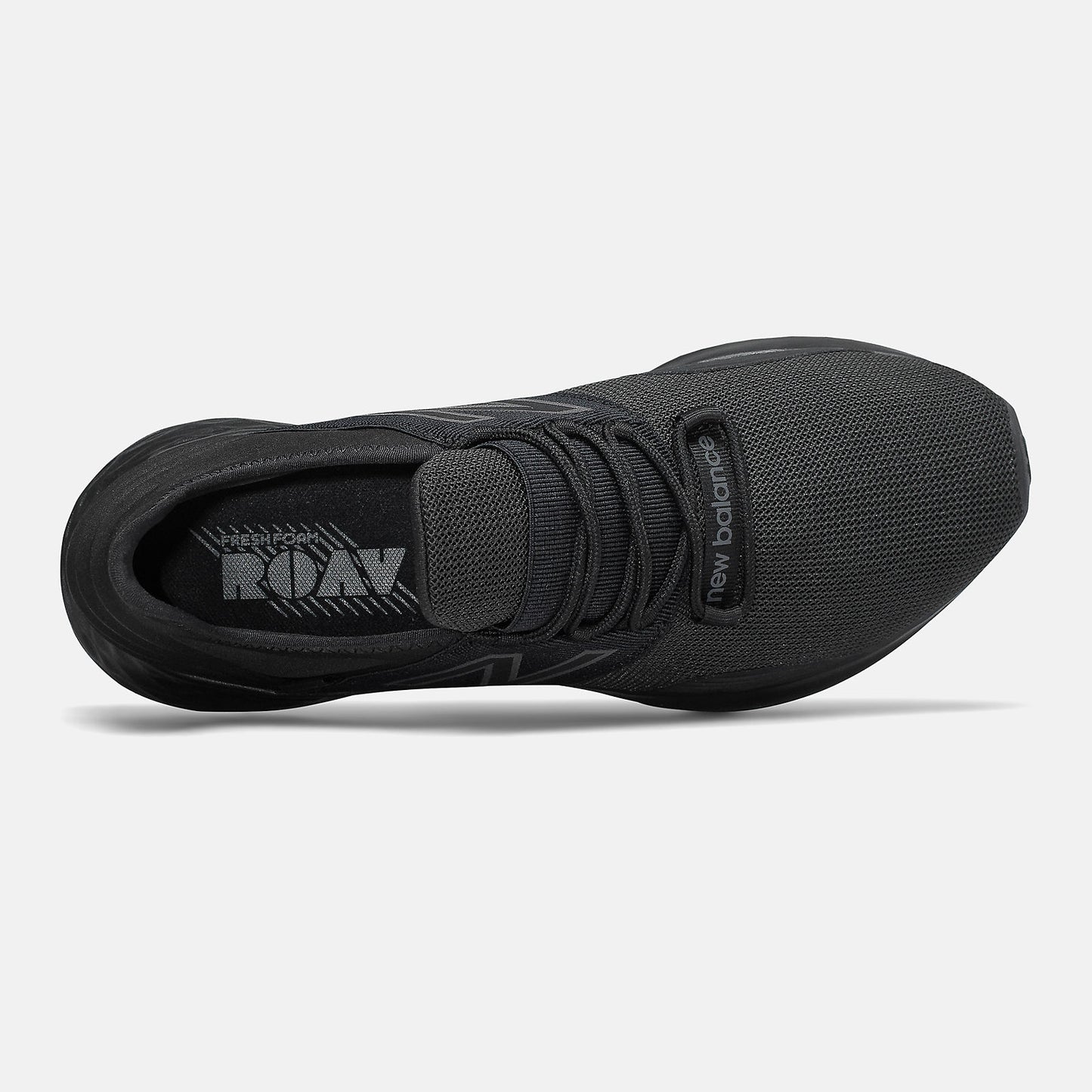 New Balance Fresh Foam Roav