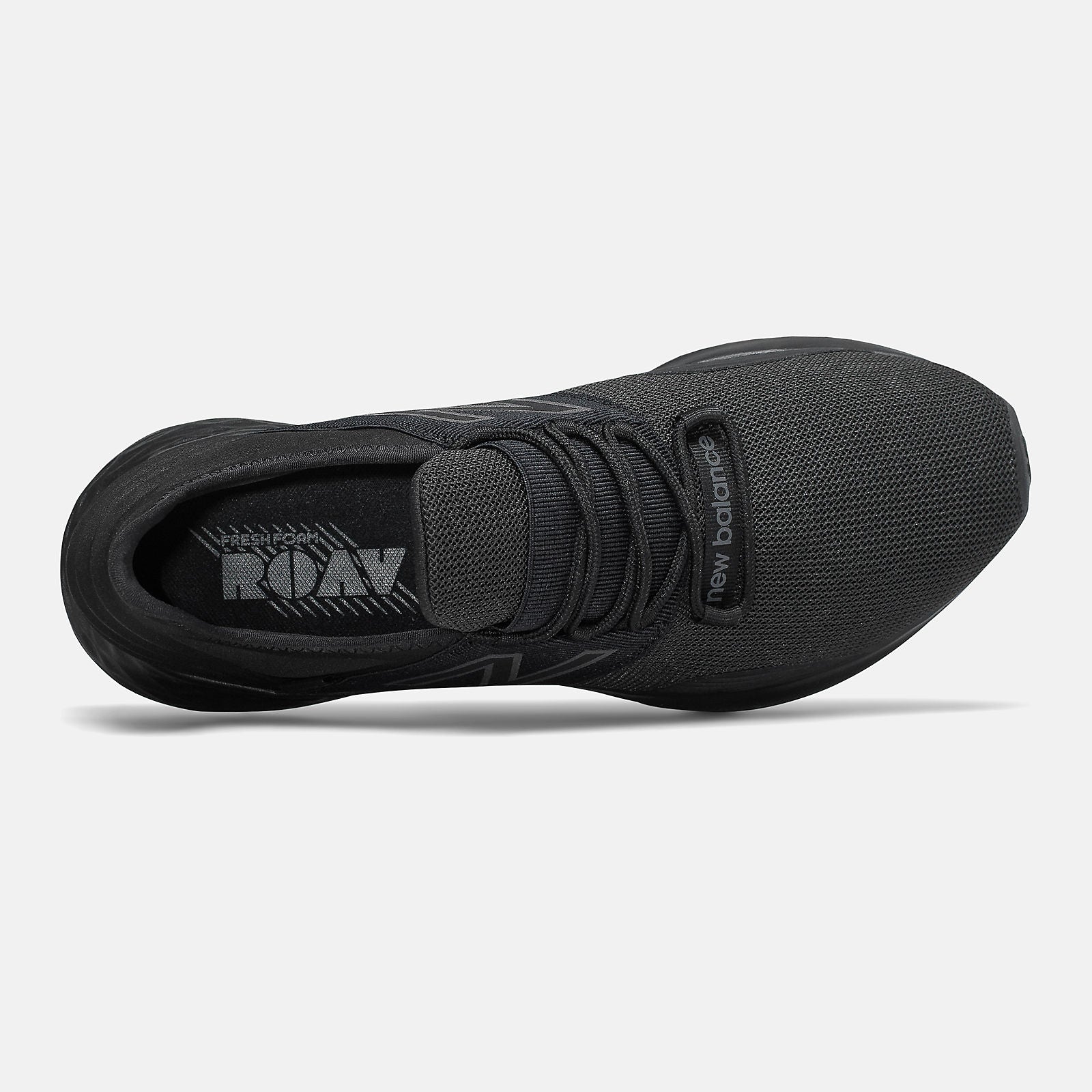 New Balance Fresh Foam Roav