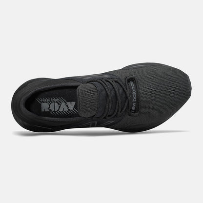 New Balance Fresh Foam Roav