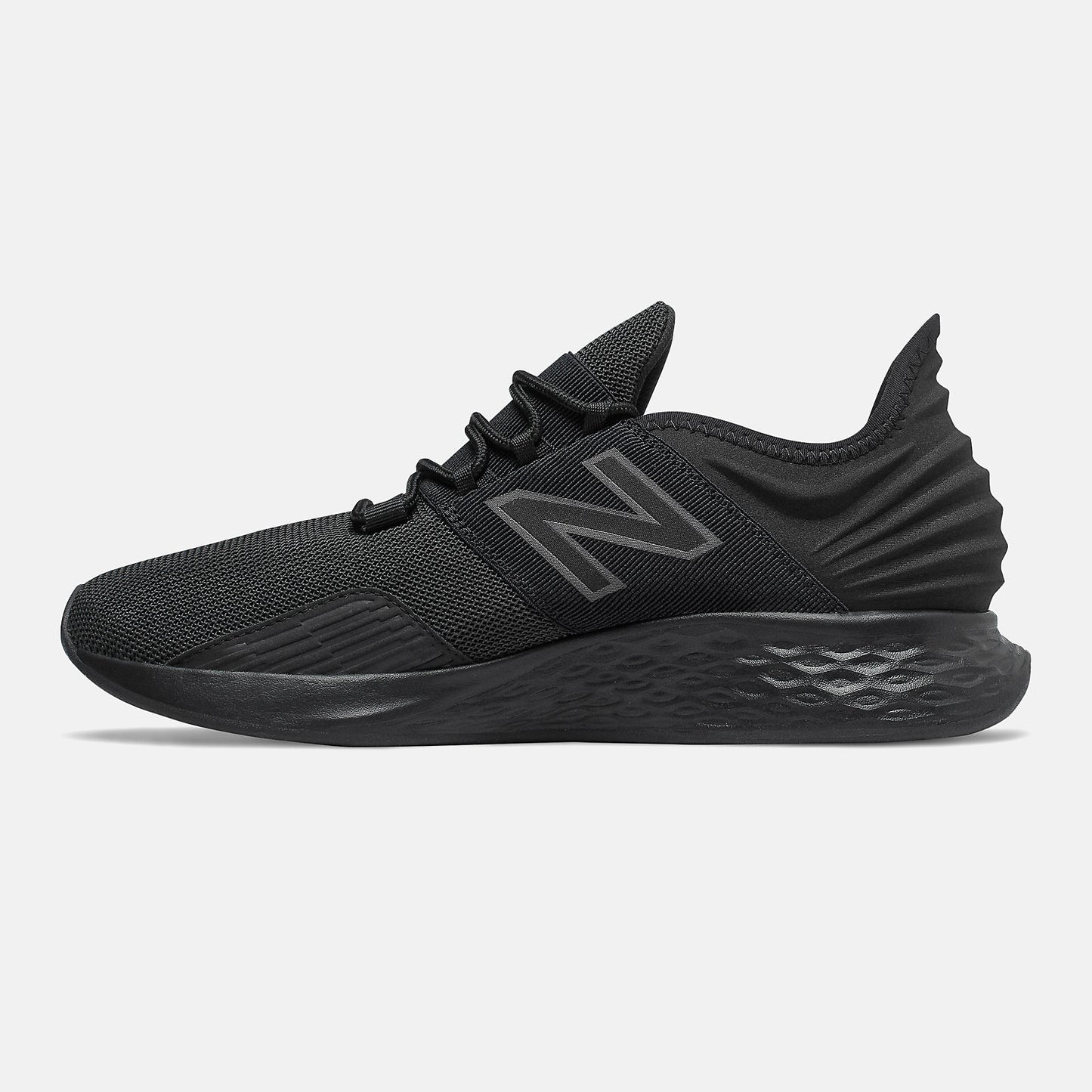 New Balance Fresh Foam Roav
