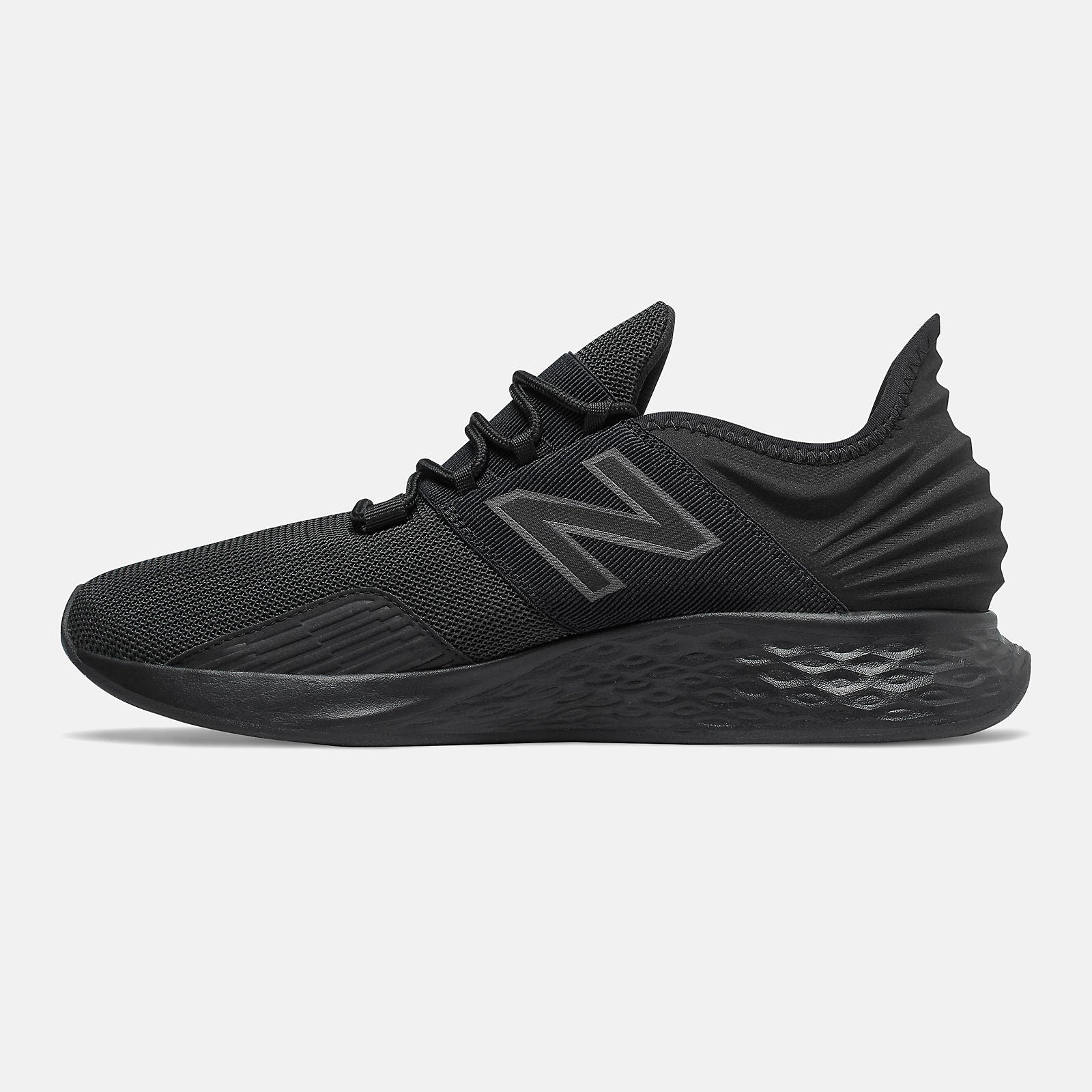 New Balance Fresh Foam Roav