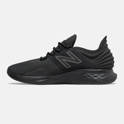 New Balance Fresh Foam Roav