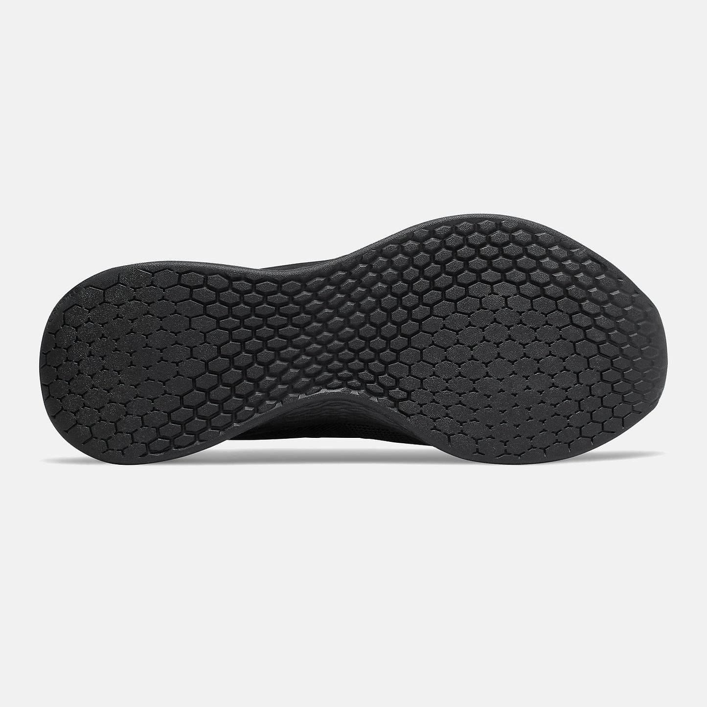 New Balance Fresh Foam Roav