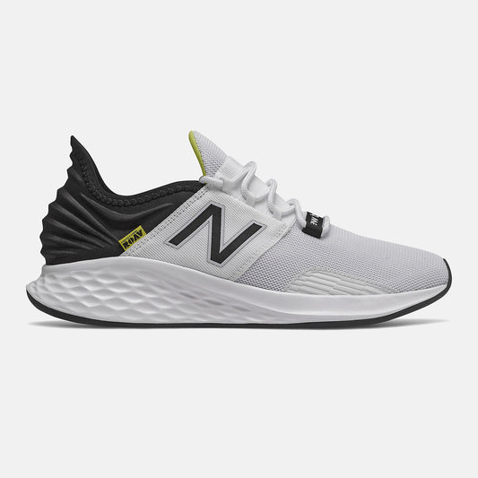 New Balance Fresh Foam Roav