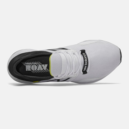 New Balance Fresh Foam Roav