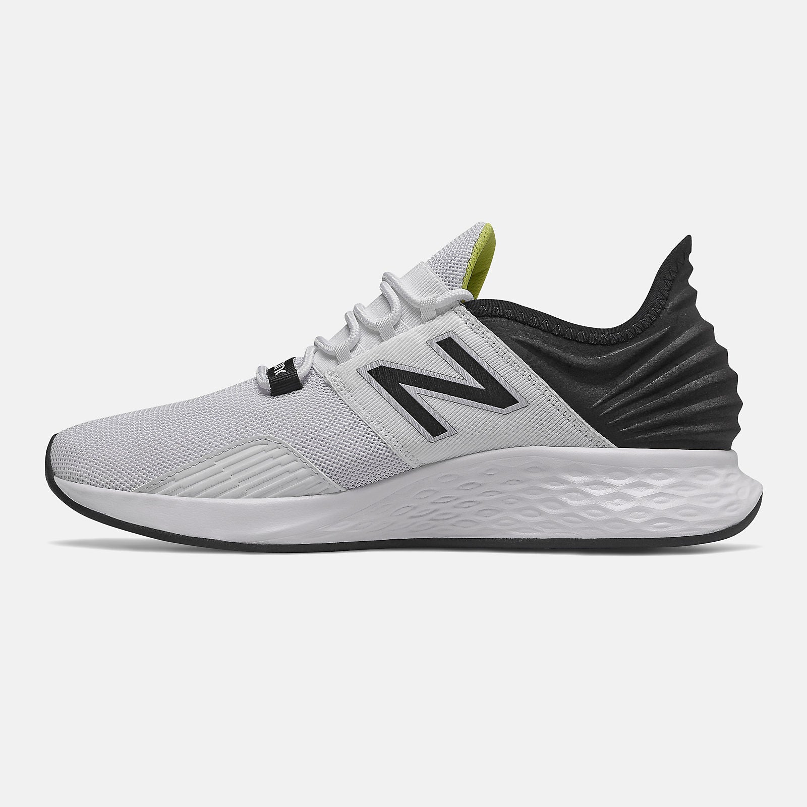 New Balance Fresh Foam Roav