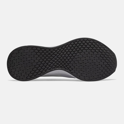 New Balance Fresh Foam Roav
