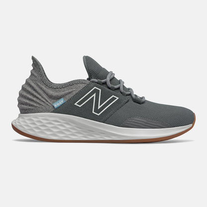 New Balance Fresh Foam Roav Tee Shirt