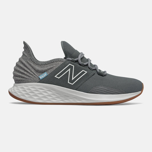 New Balance Fresh Foam Roav Tee Shirt