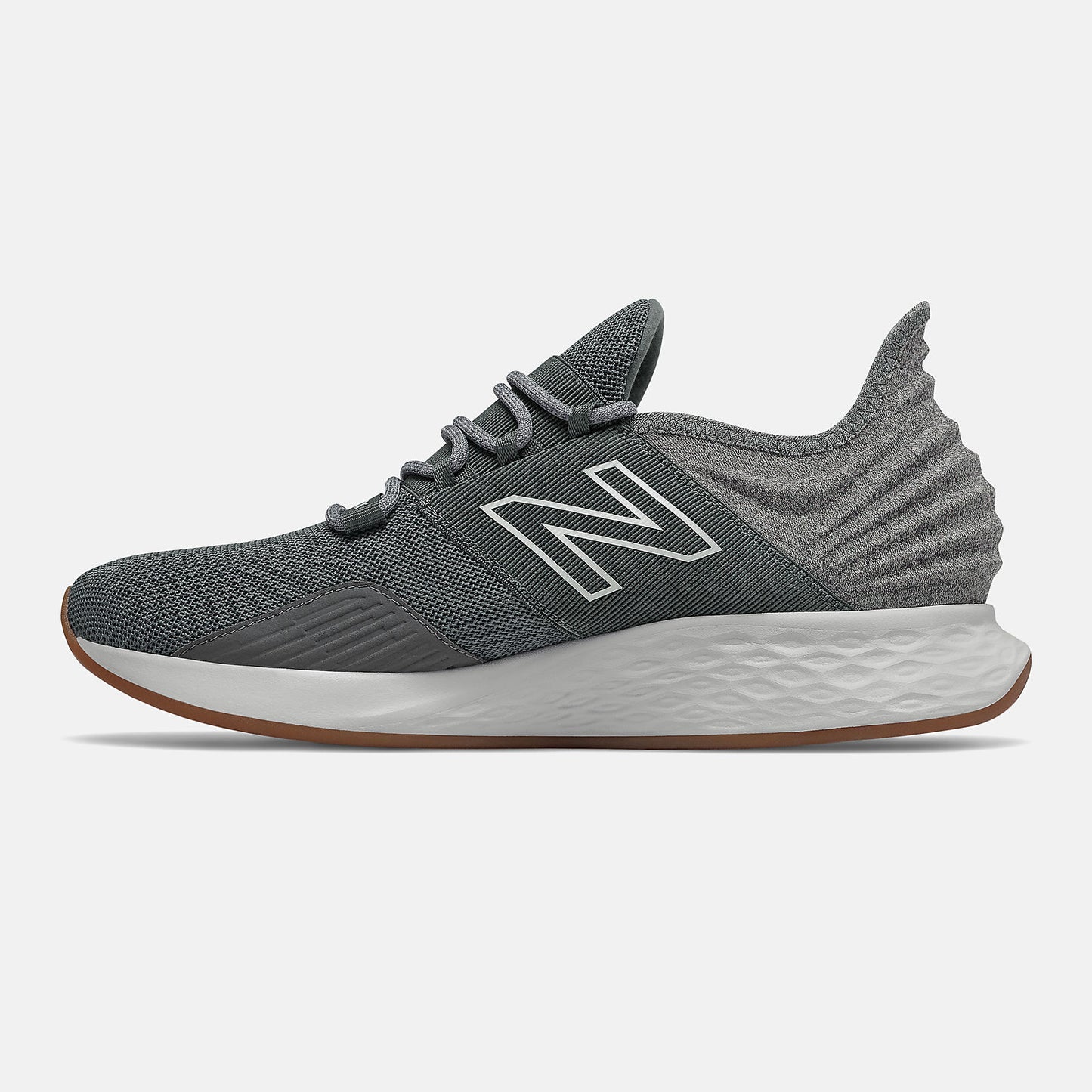 New Balance Fresh Foam Roav Tee Shirt
