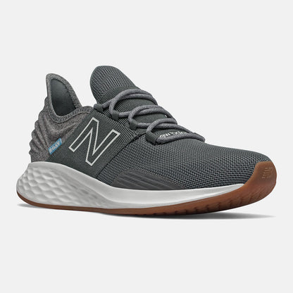 New Balance Fresh Foam Roav Tee Shirt