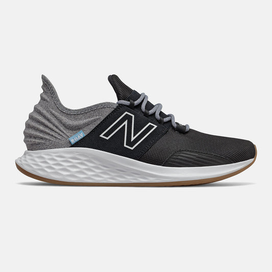 New Balance Fresh Foam Roav Tee Shirt