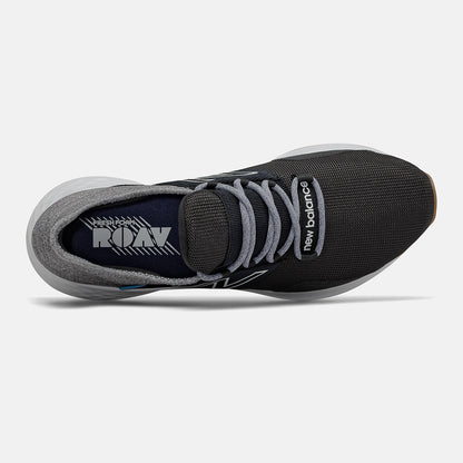 New Balance Fresh Foam Roav Tee Shirt