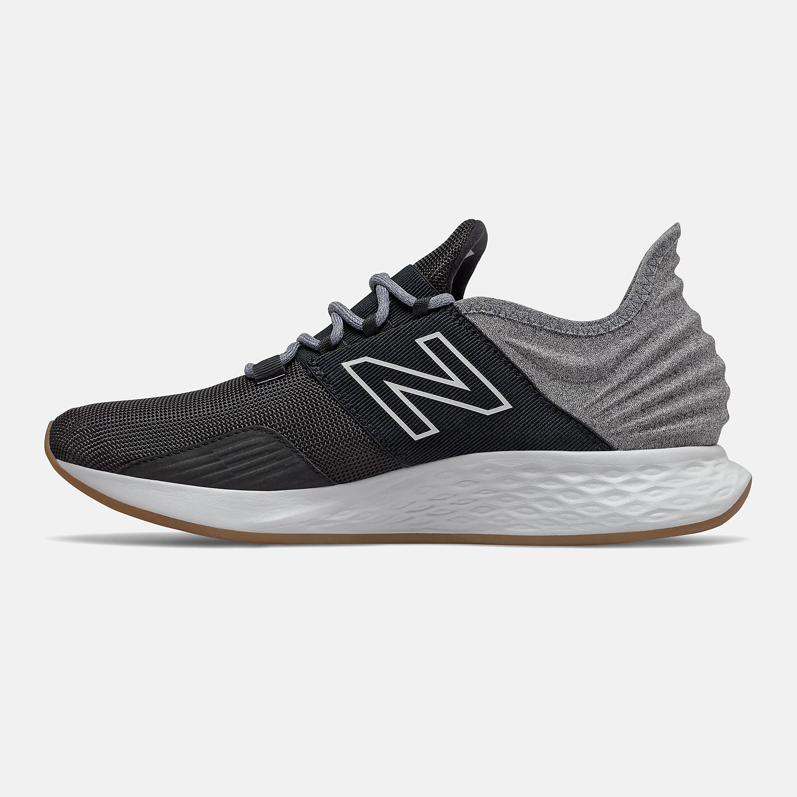 New Balance Fresh Foam Roav Tee Shirt
