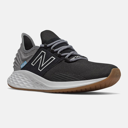 New Balance Fresh Foam Roav Tee Shirt