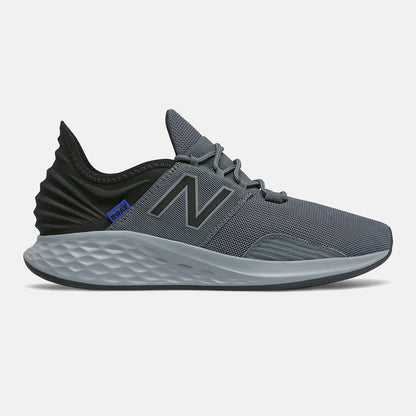 New Balance Fresh Foam Roav