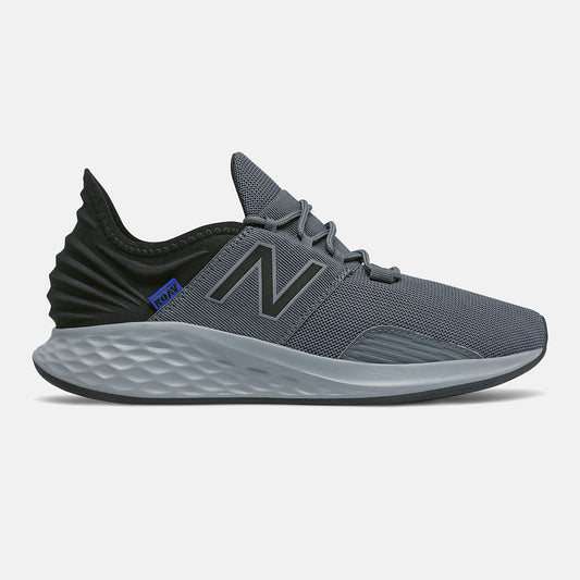 New Balance Fresh Foam Roav
