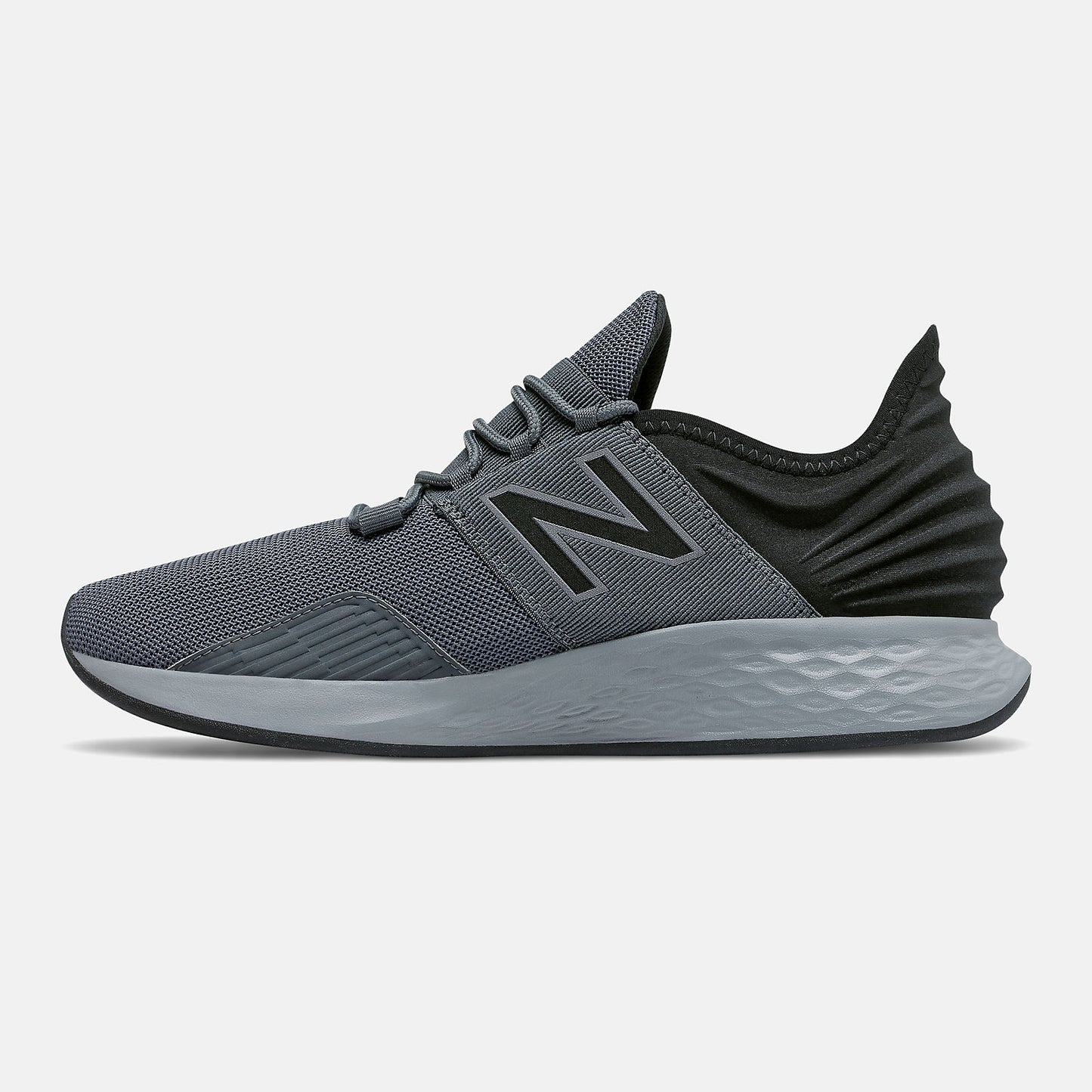 New Balance Fresh Foam Roav