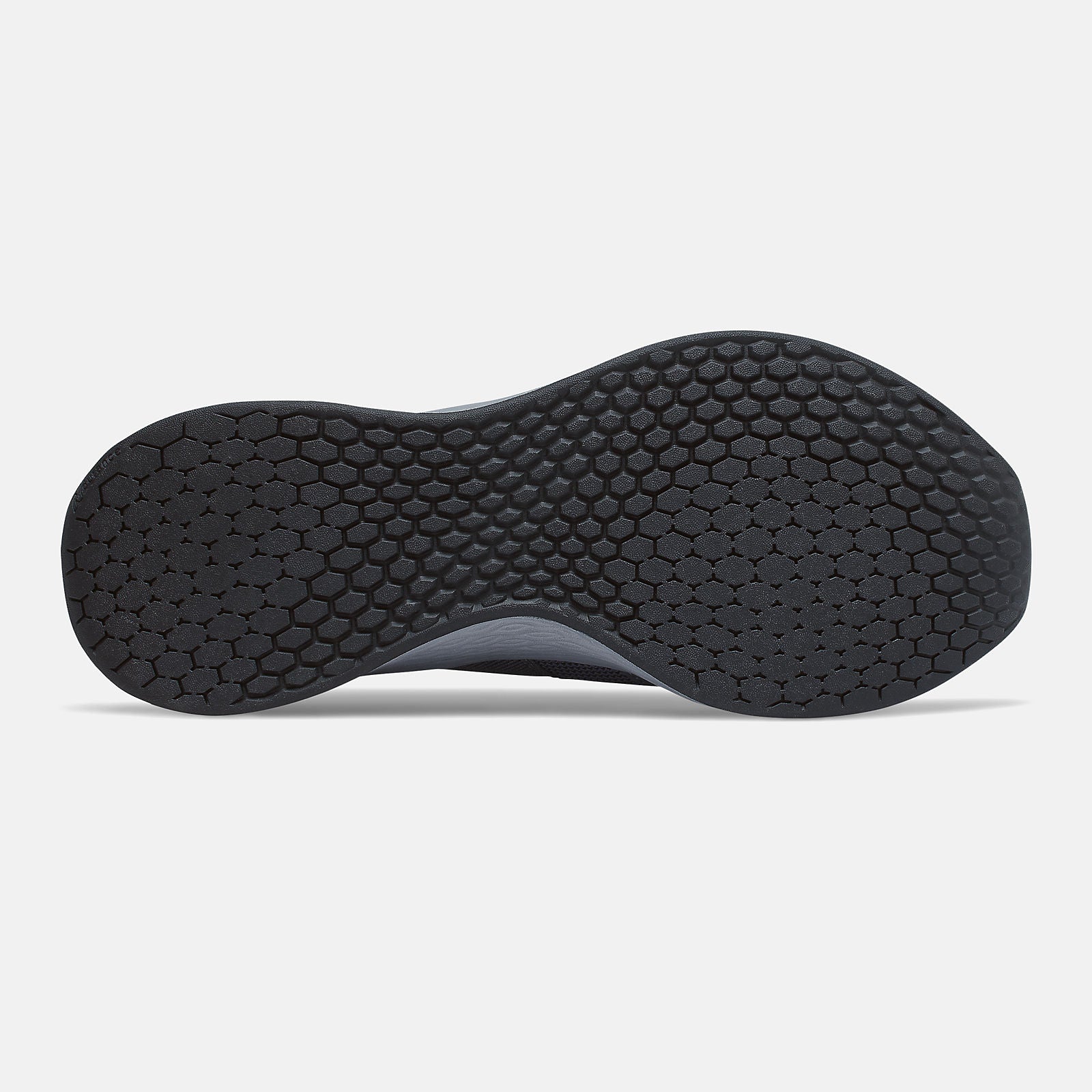 New Balance Fresh Foam Roav