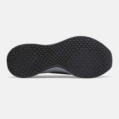 New Balance Fresh Foam Roav