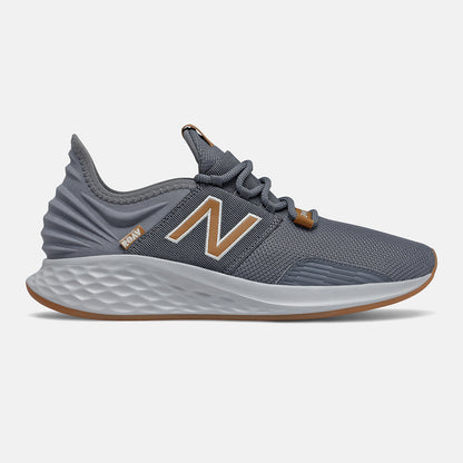 New Balance Fresh Foam Roav Backpack