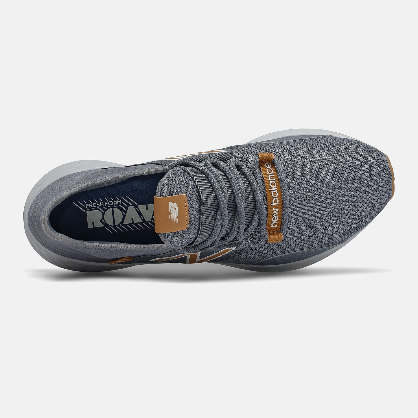 New Balance Fresh Foam Roav Backpack