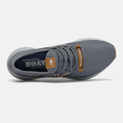 New Balance Fresh Foam Roav Backpack
