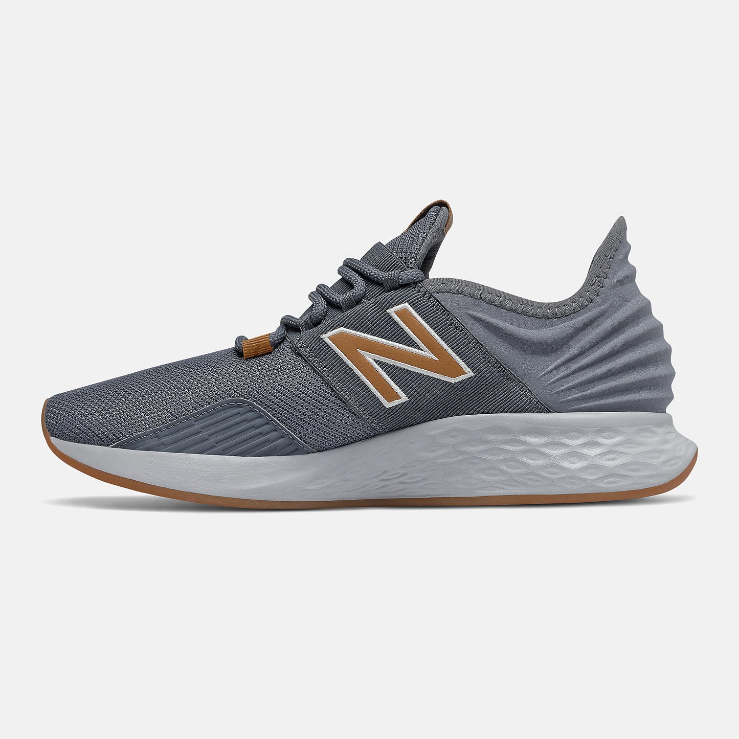 New Balance Fresh Foam Roav Backpack