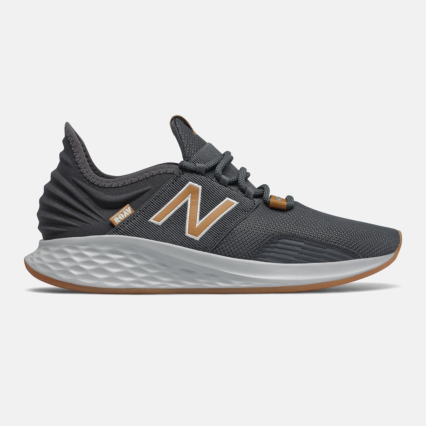 New Balance Fresh Foam Roav Backpack