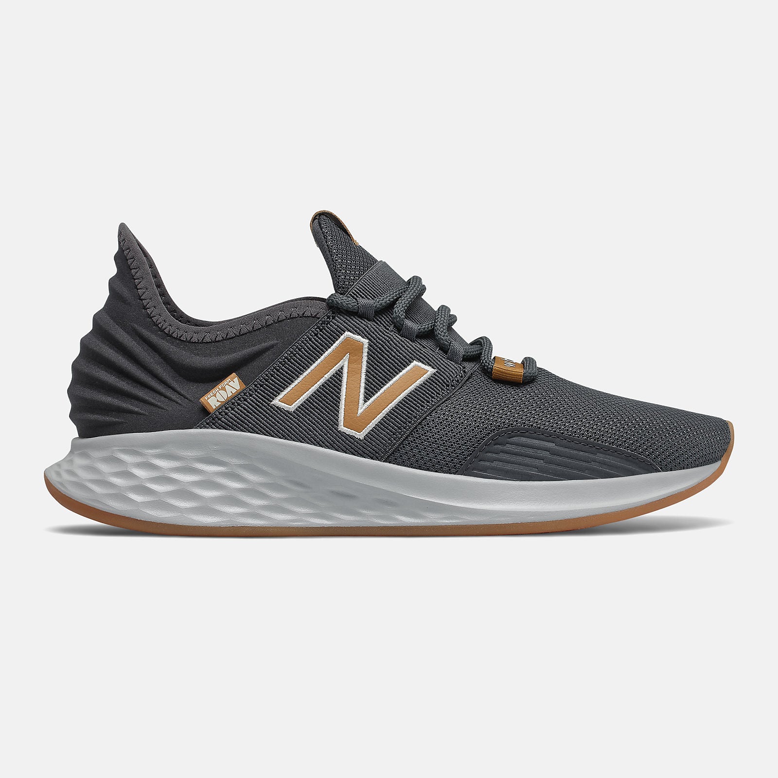 New Balance Fresh Foam Roav Backpack
