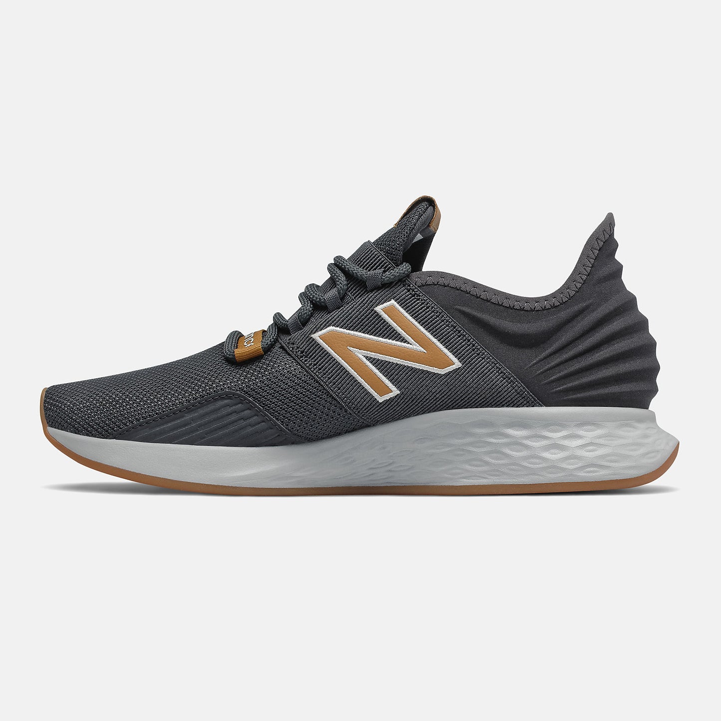 New Balance Fresh Foam Roav Backpack