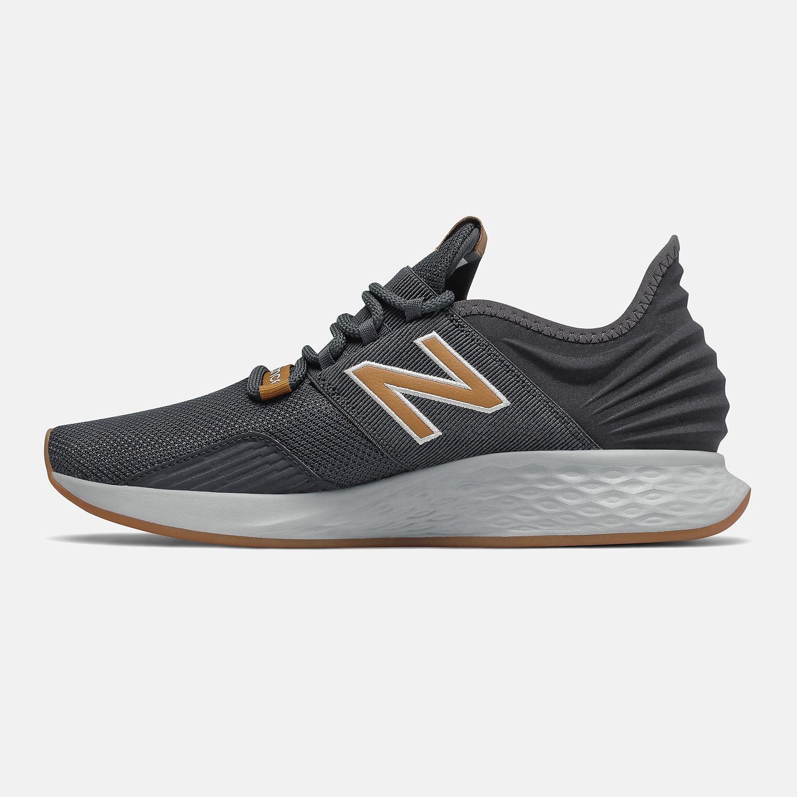 New Balance Fresh Foam Roav Backpack