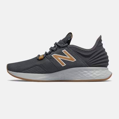 New Balance Fresh Foam Roav Backpack