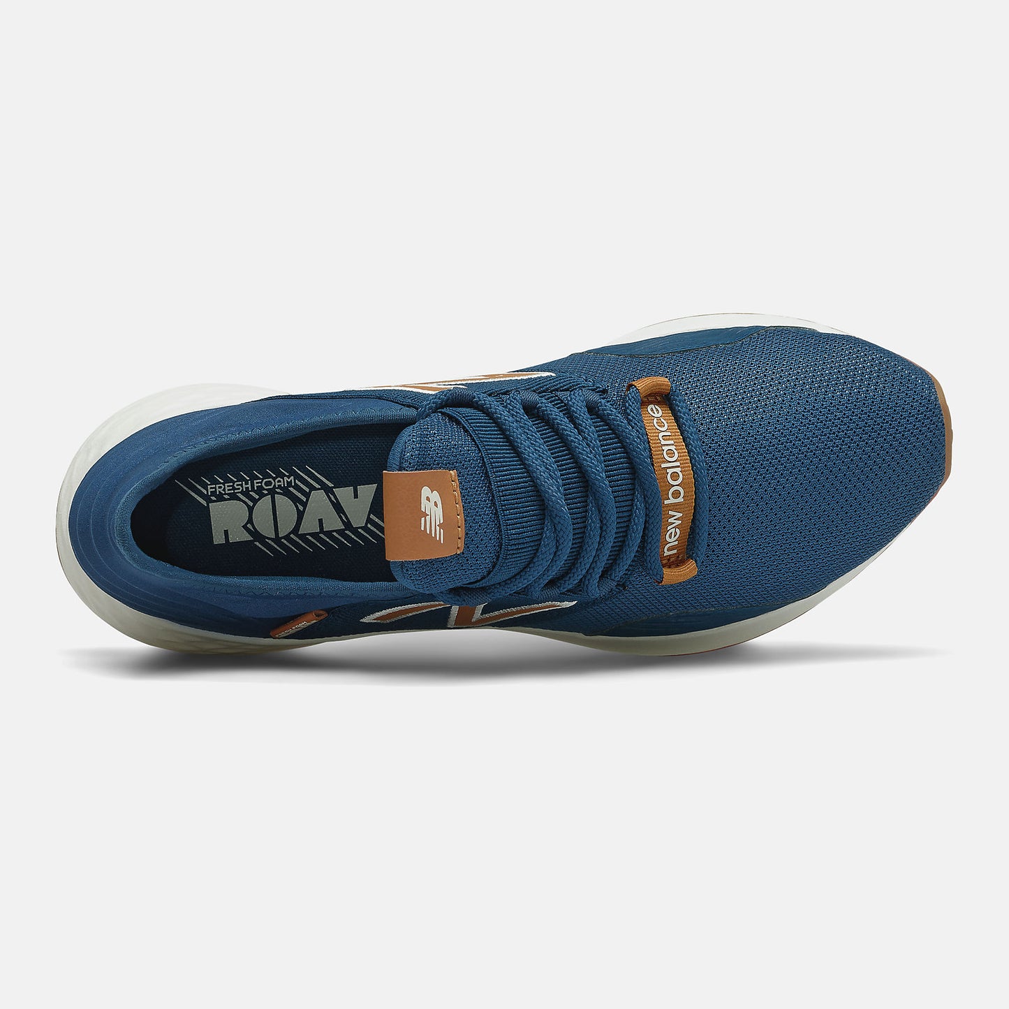 New Balance Fresh Foam Roav Backpack