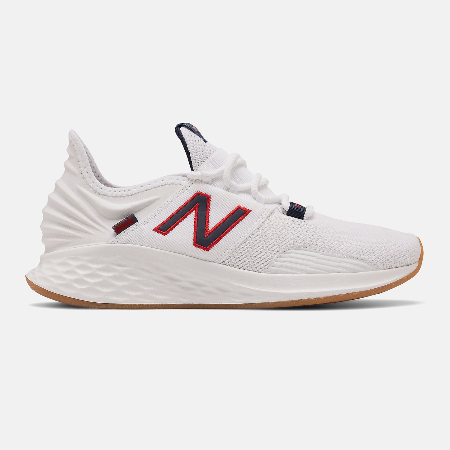 New Balance Fresh Foam Roav