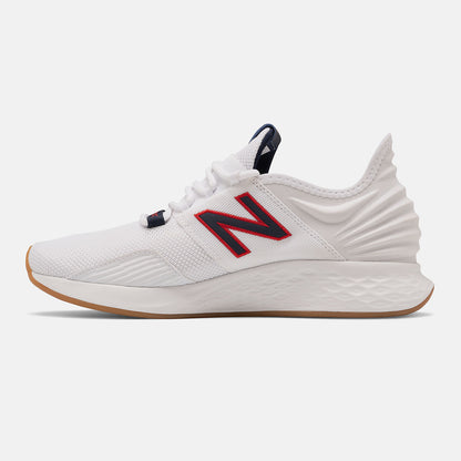 New Balance Fresh Foam Roav