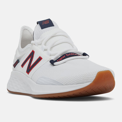 New Balance Fresh Foam Roav