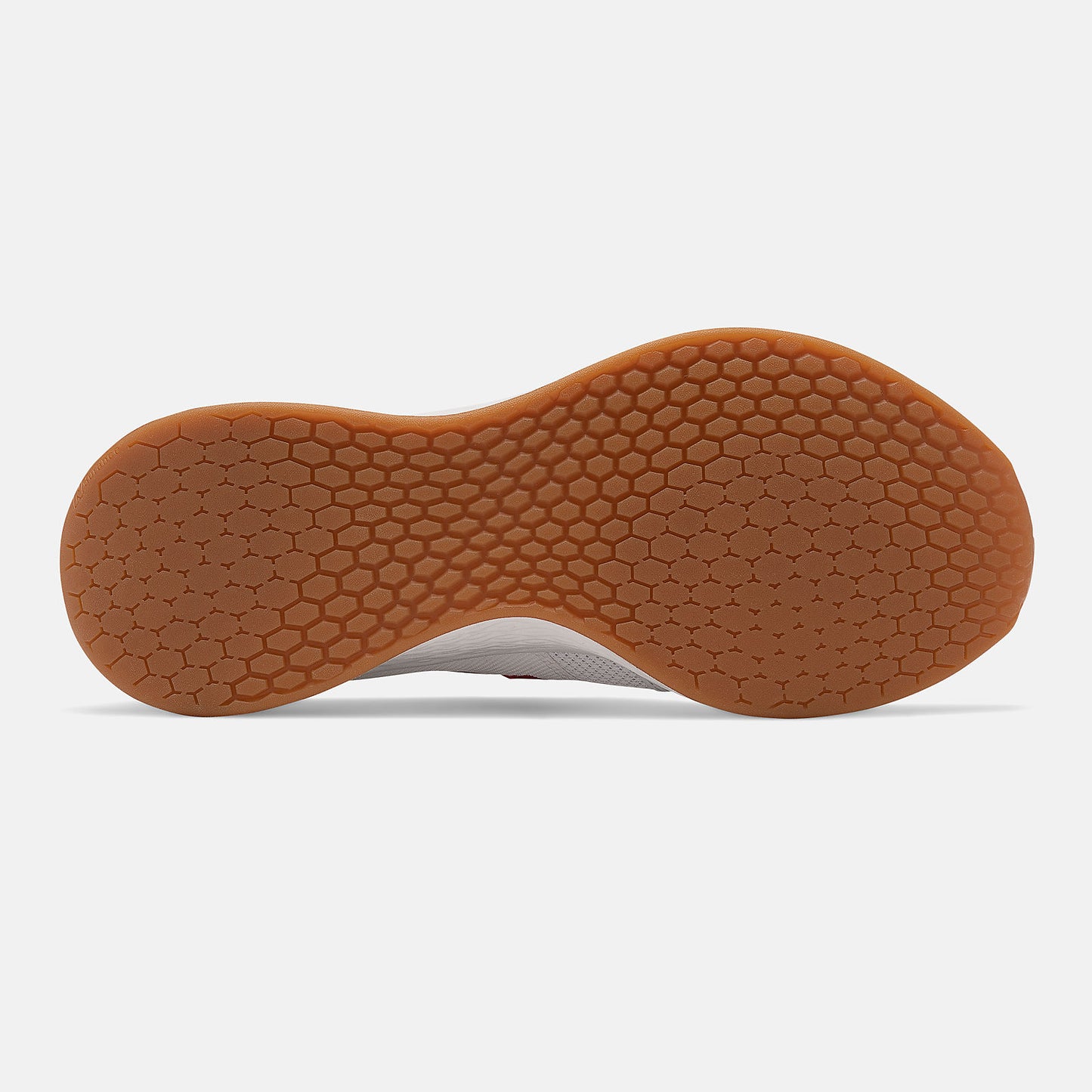 New Balance Fresh Foam Roav